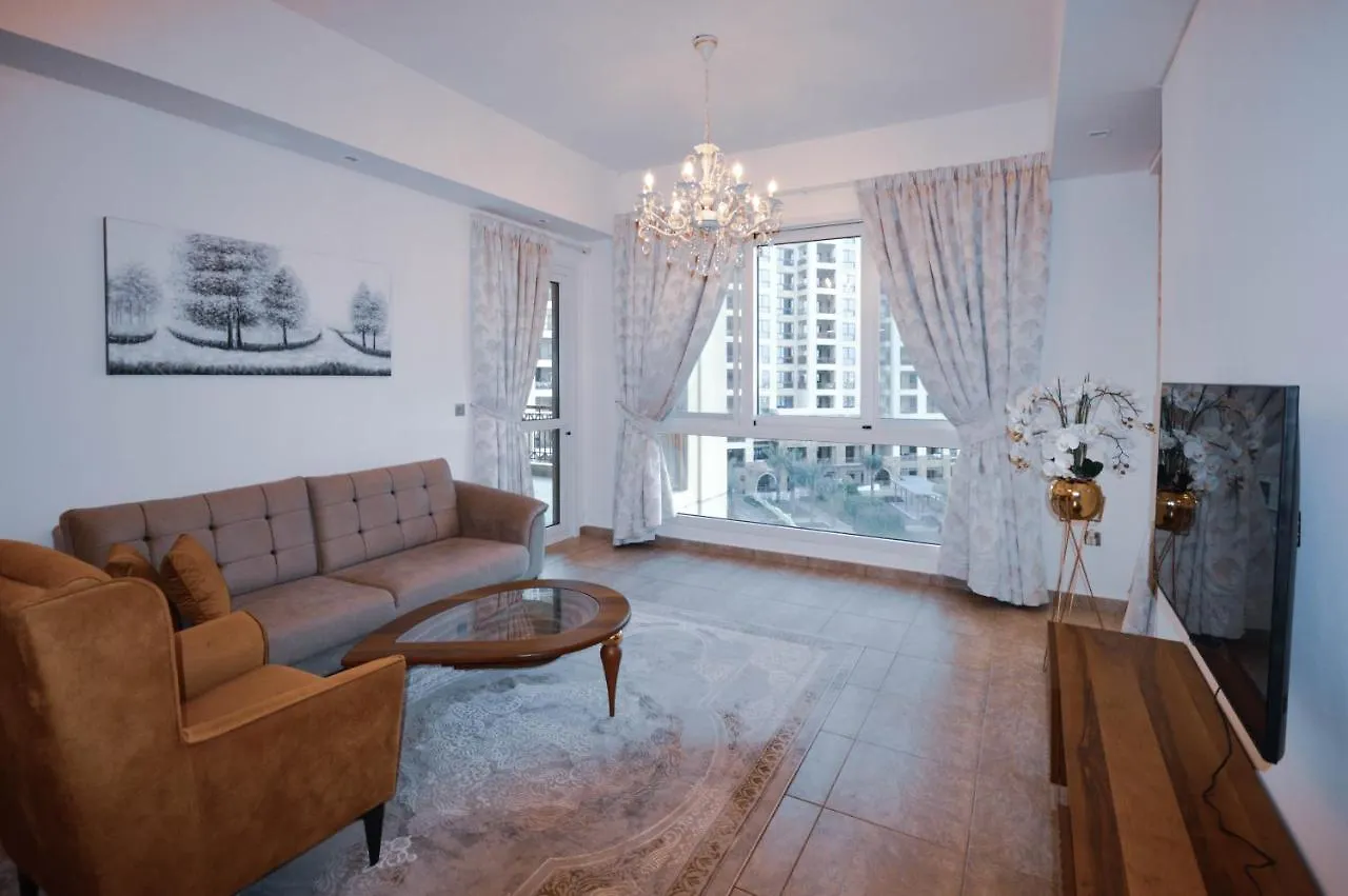 Marina Residence Dubai 0*,  United Arab Emirates