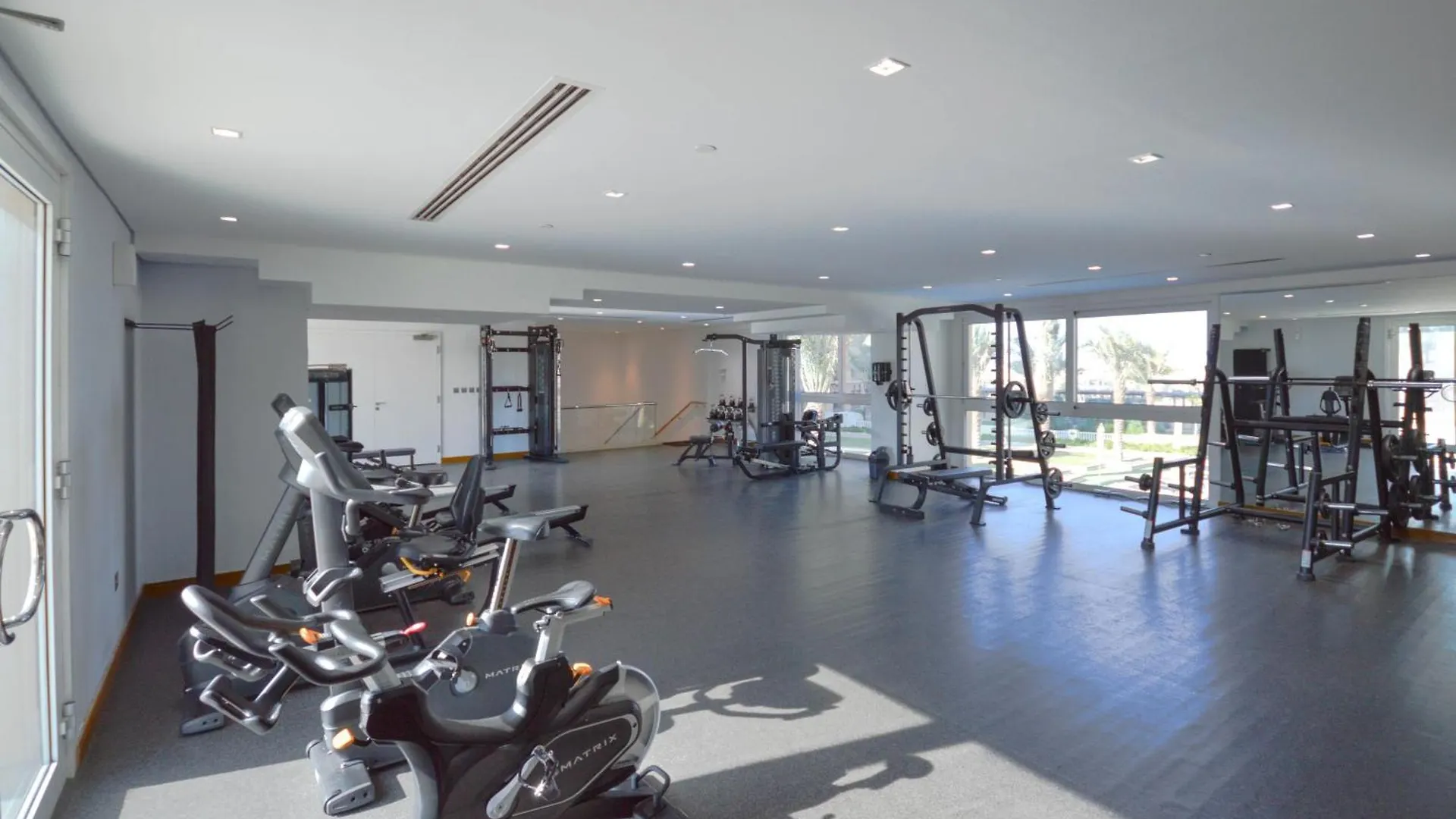 Marina Residence Dubai 0*,  United Arab Emirates